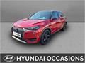 DS DS 3 Crossback