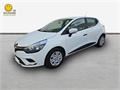 RENAULT Clio St