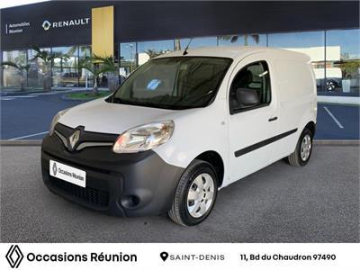 RENAULT Kangoo Express