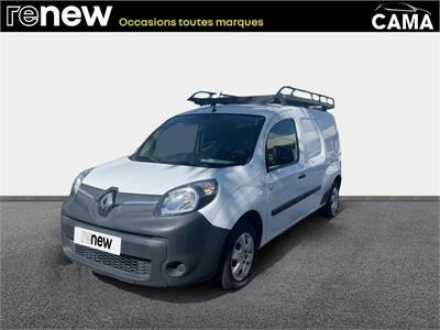 RENAULT Kangoo Express