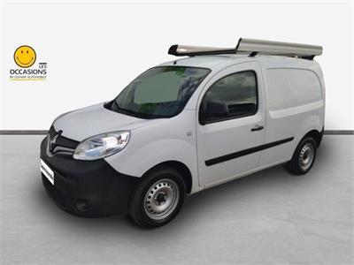 RENAULT Kangoo Express