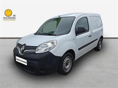 RENAULT Kangoo Express