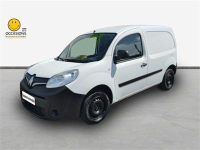 RENAULT Kangoo Express