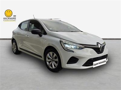 RENAULT Clio Rversible