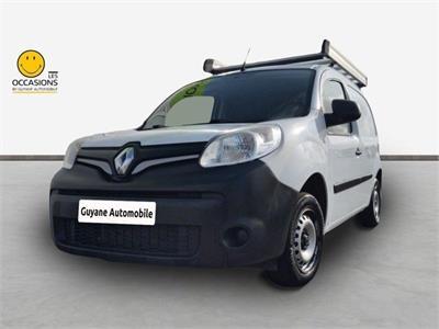 RENAULT Kangoo Express