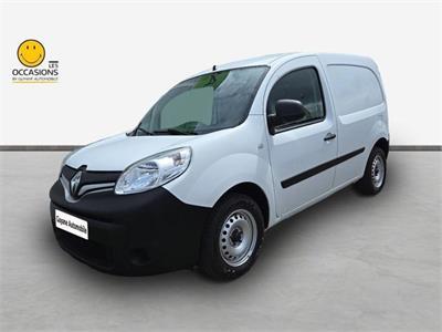 RENAULT Kangoo Express