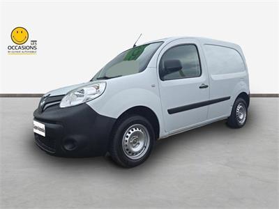 RENAULT Kangoo Express