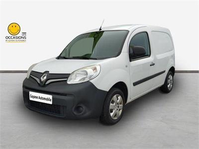 RENAULT Kangoo Express